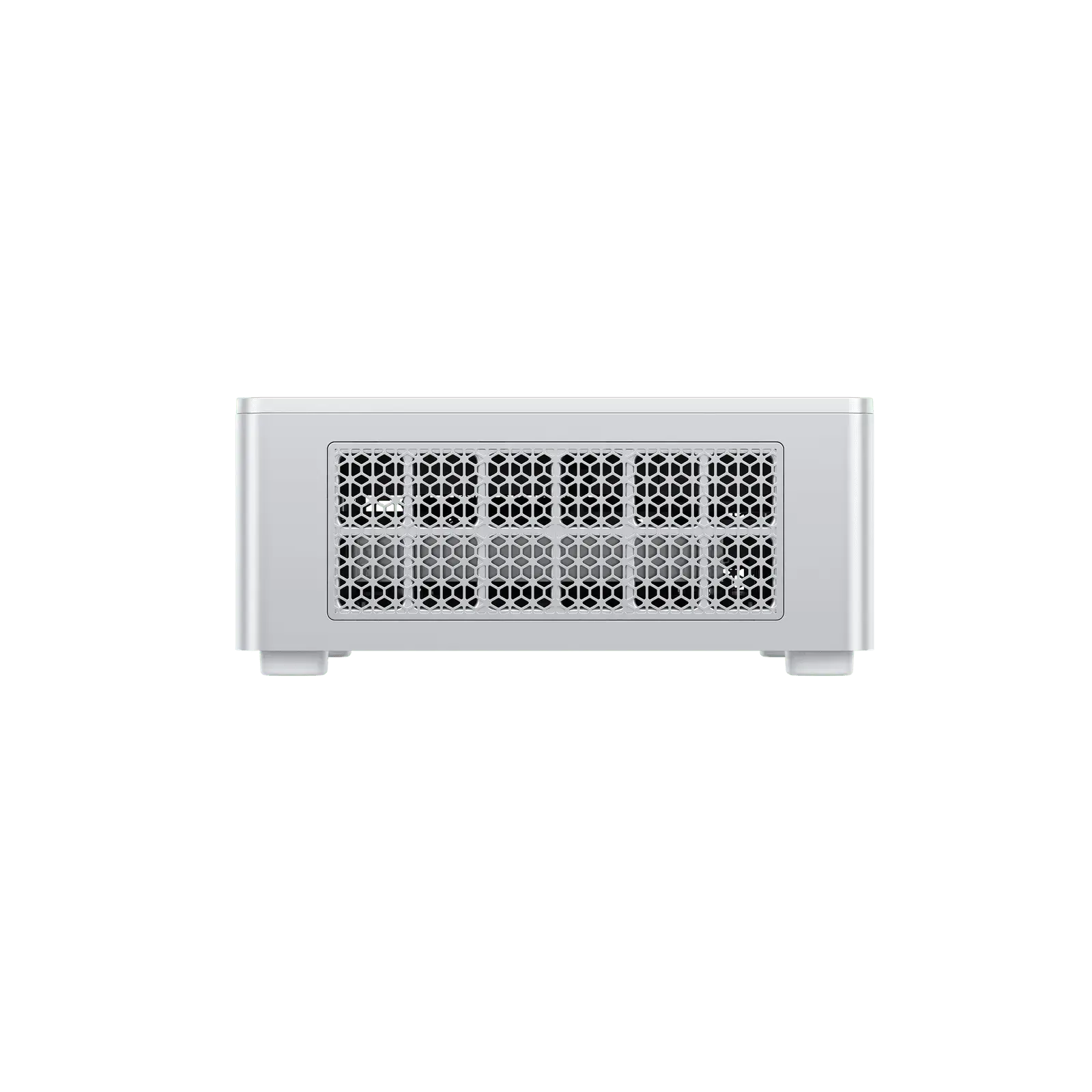 MINISFORUM M1 Lite-125U
