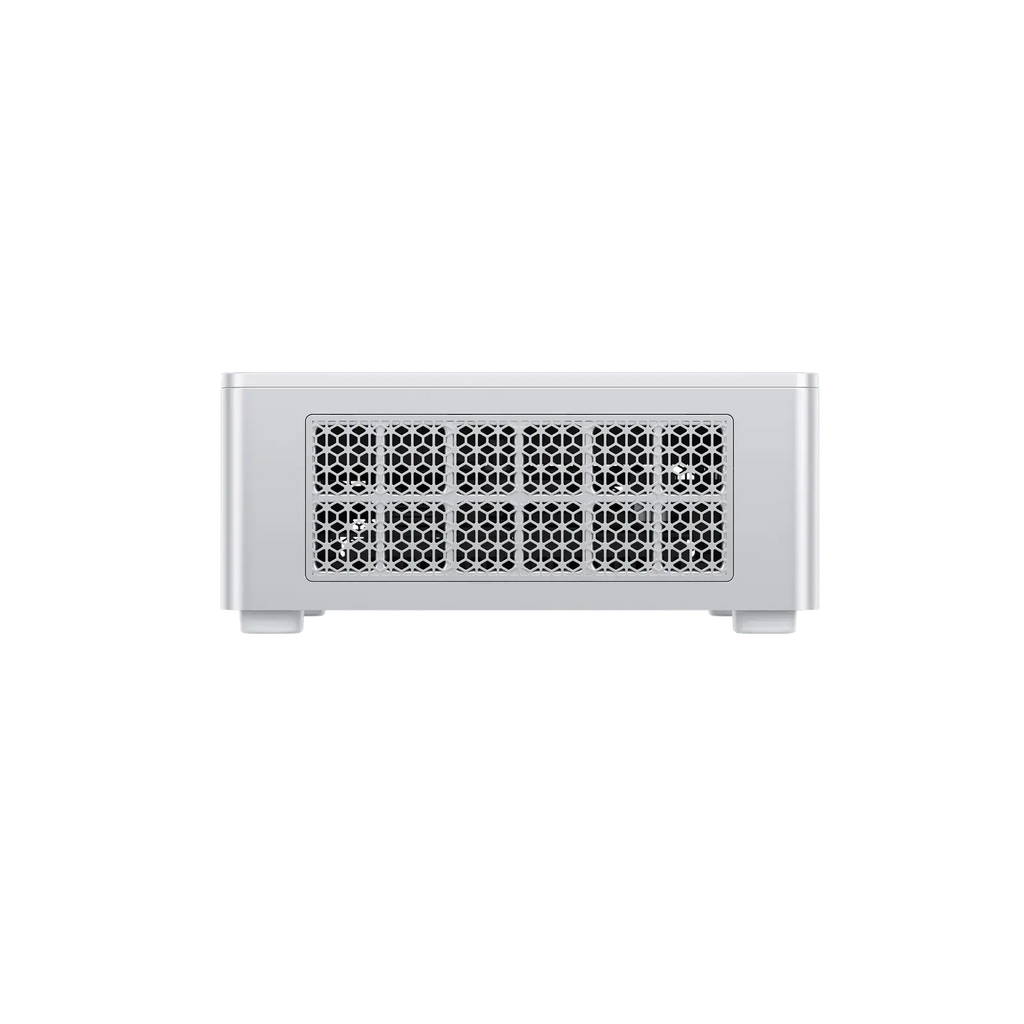 MINISFORUM M1 Lite-125U