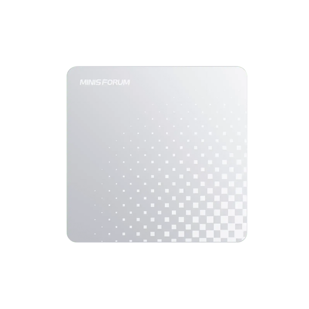 MINISFORUM M1 Lite-125U