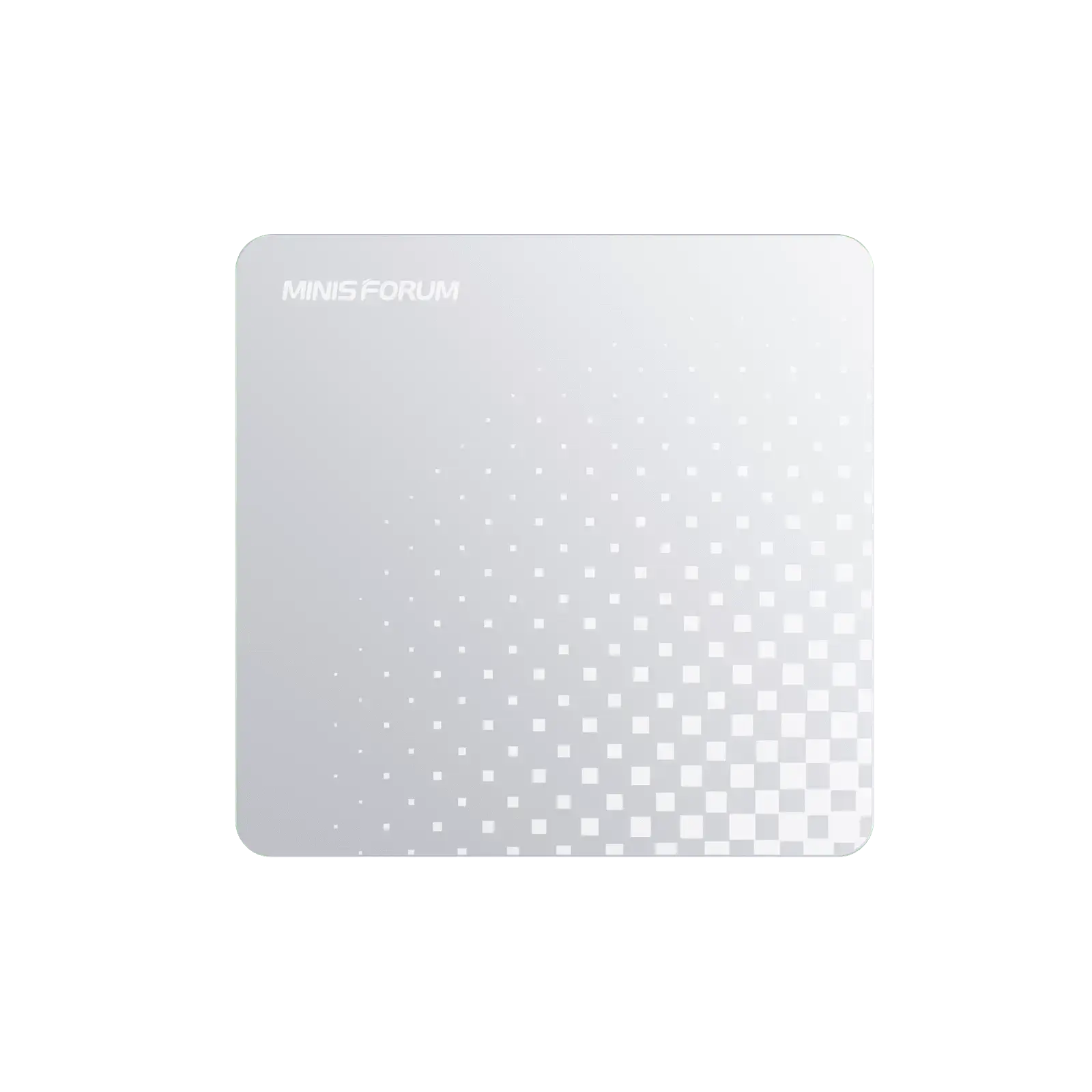 MINISFORUM M1 Lite-125U