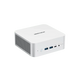 Minisforum M1 Pro-125H