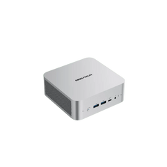 Minisforum AI X1