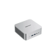 Minisforum AI X1