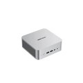 MINISFORUM AI X1