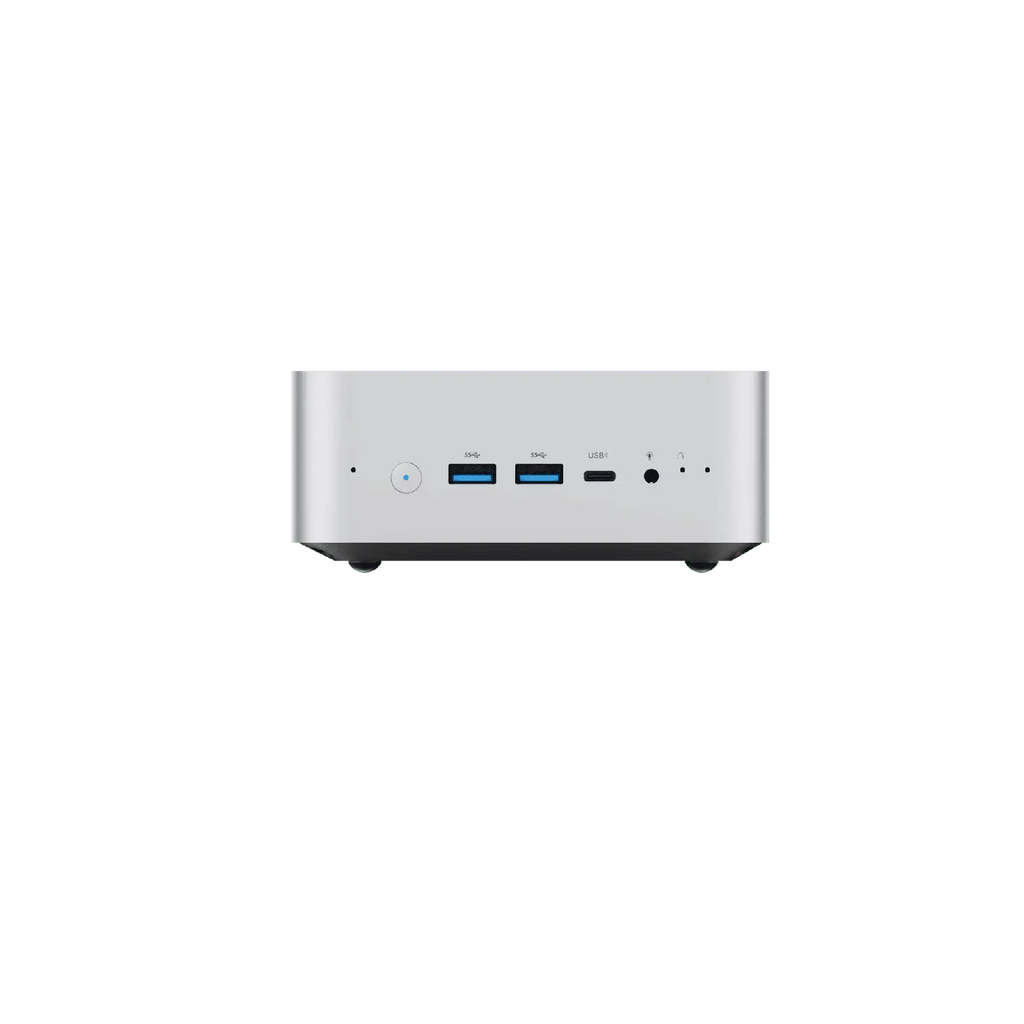 Minisforum M1 Pro-285H