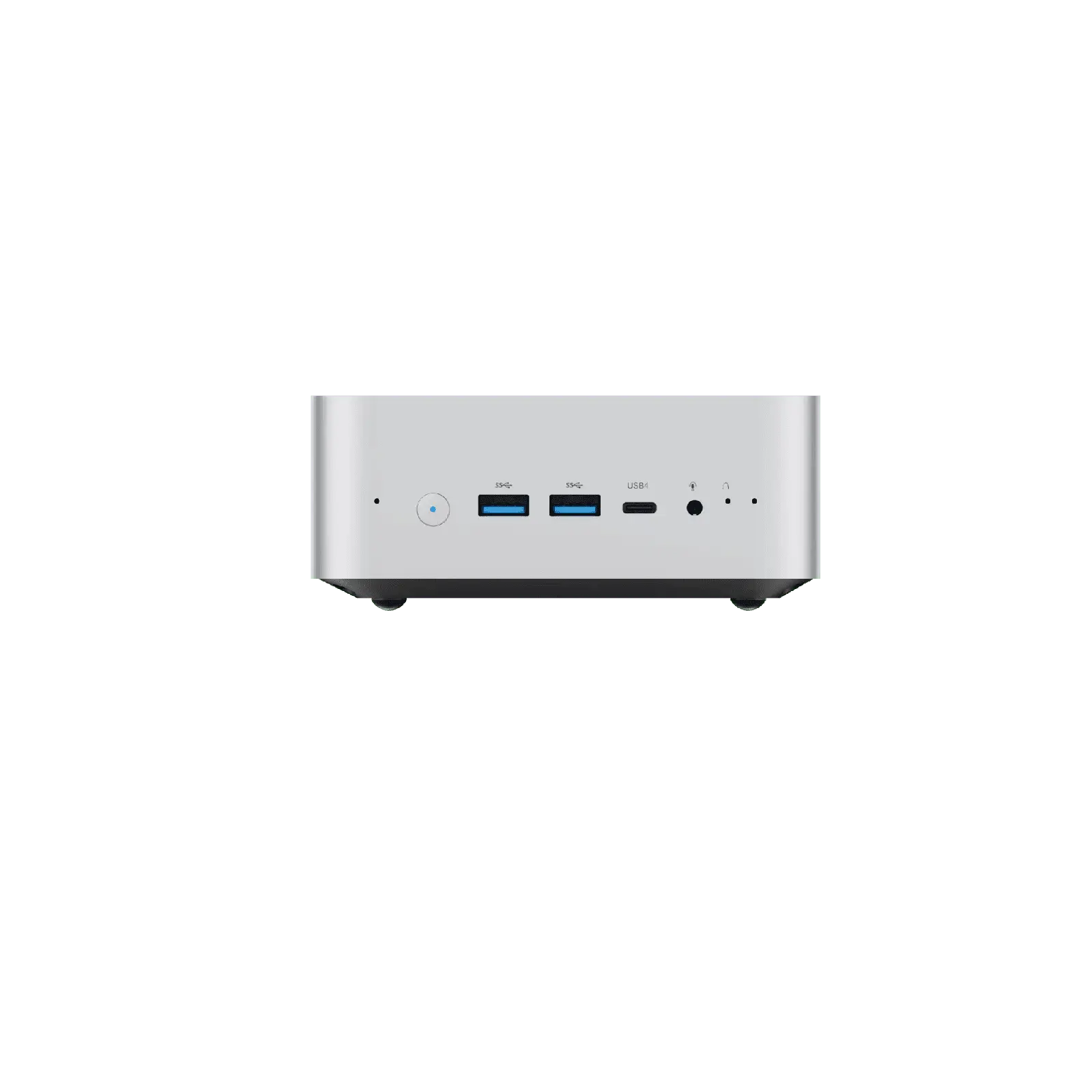 Minisforum M1 Pro-285H