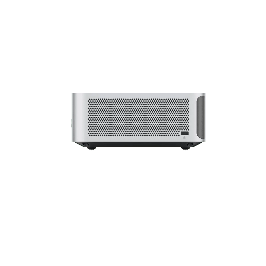 Minisforum M1 Pro-285H