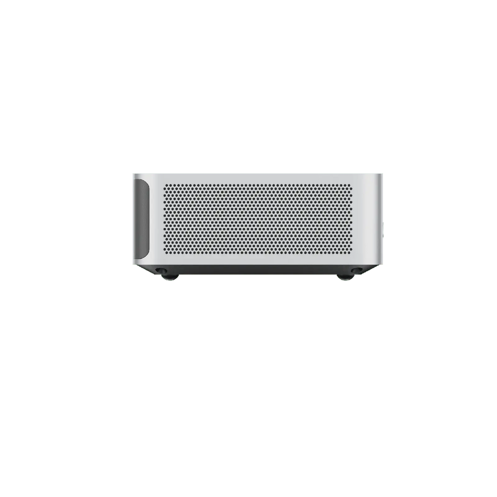 Minisforum M1 Pro-285H