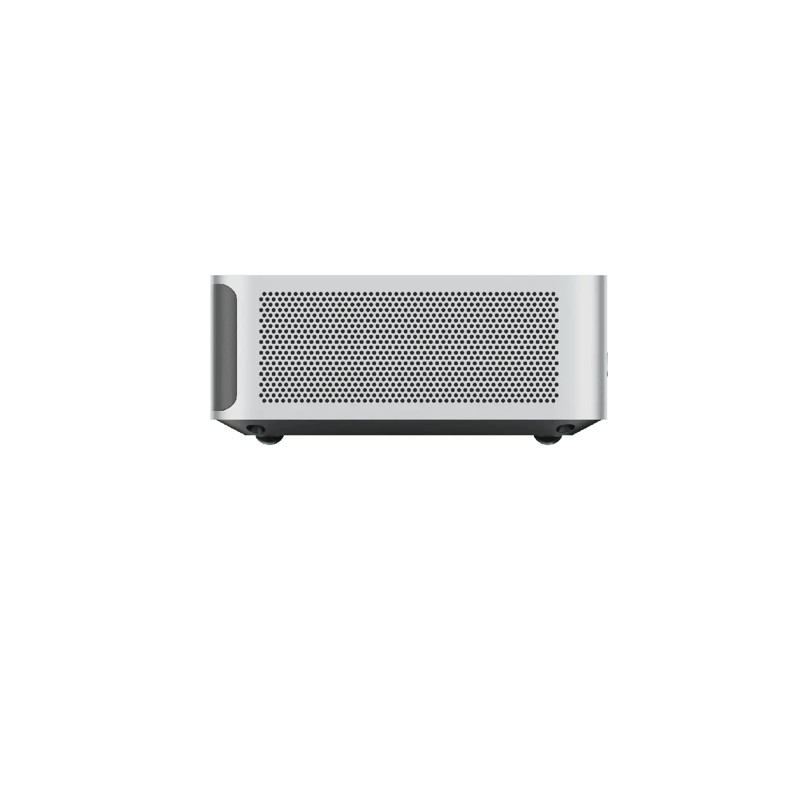 Minisforum M1 Pro-285H