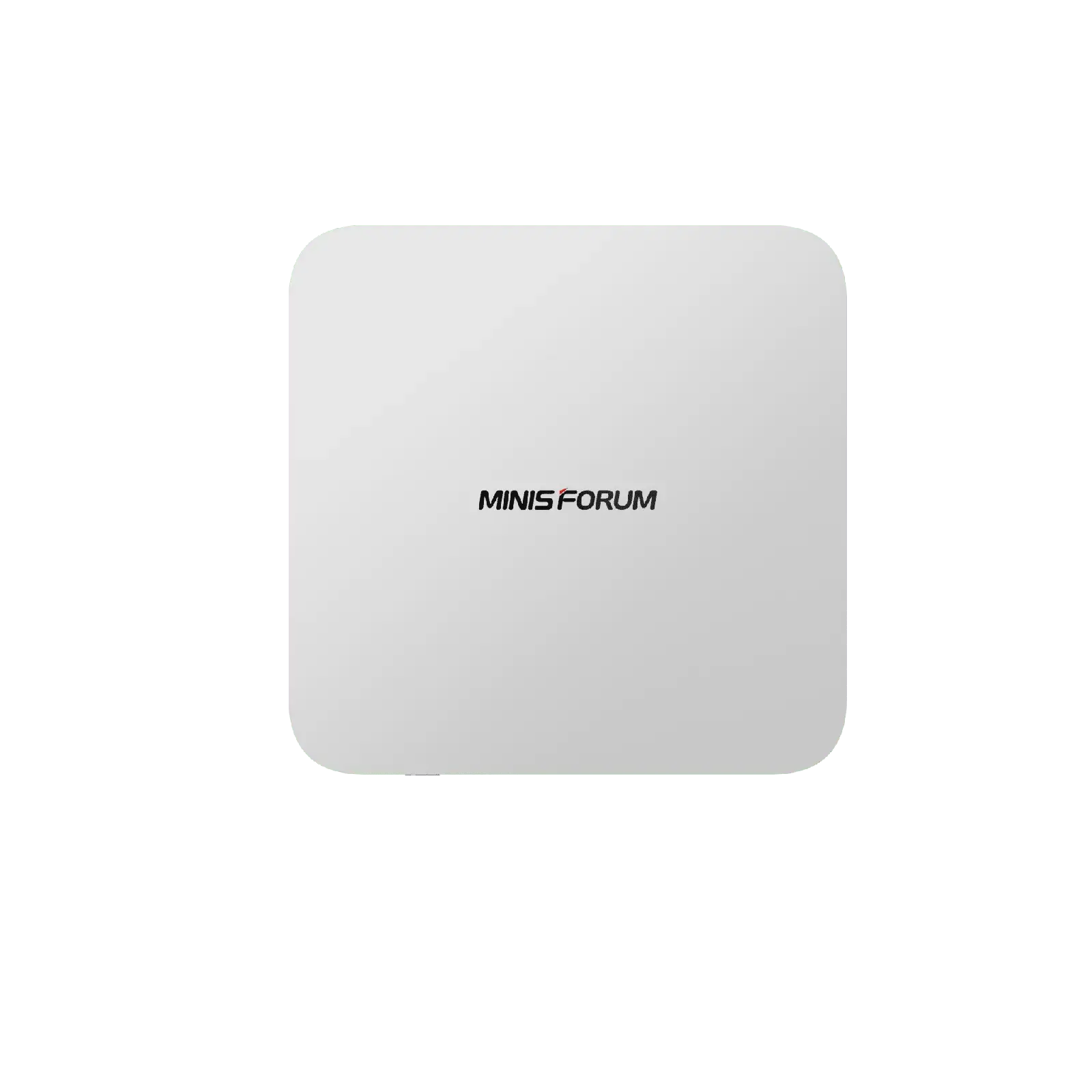 Minisforum M1 Pro-285H