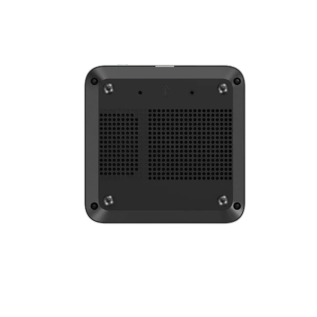 Minisforum M1 Pro-285H