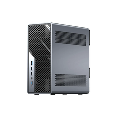 Minisforum MS-02 Ultra
