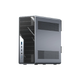 Minisforum MS-02 Ultra