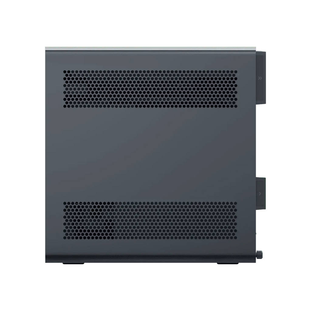 Minisforum MS-02 Ultra