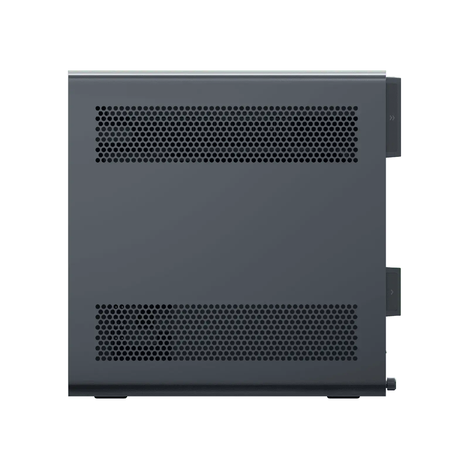 Minisforum MS-02 Ultra