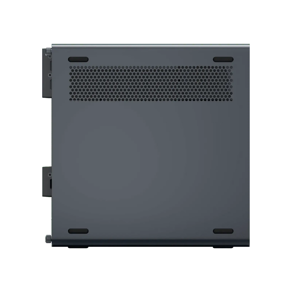 Minisforum MS-02 Ultra