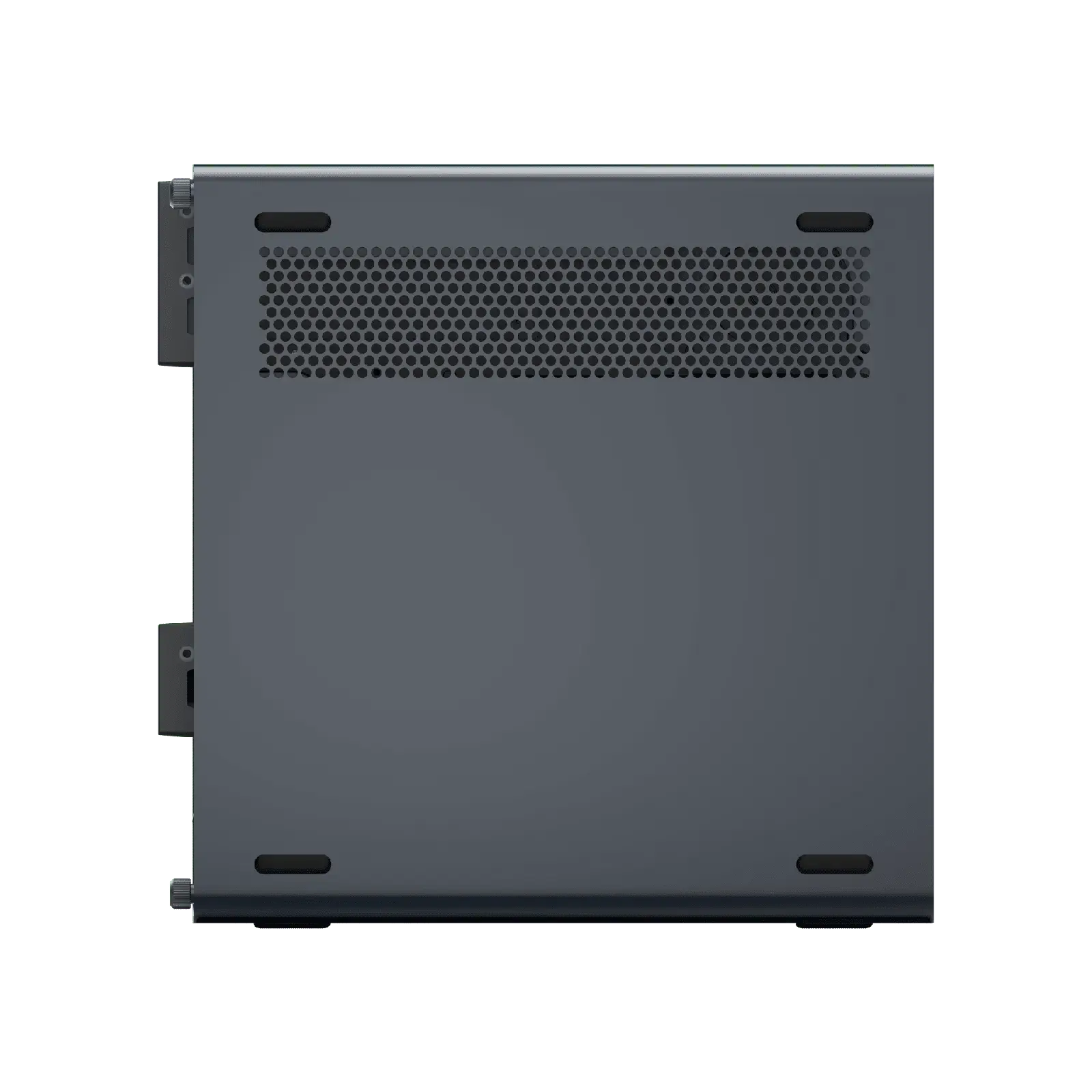 Minisforum MS-02 Ultra