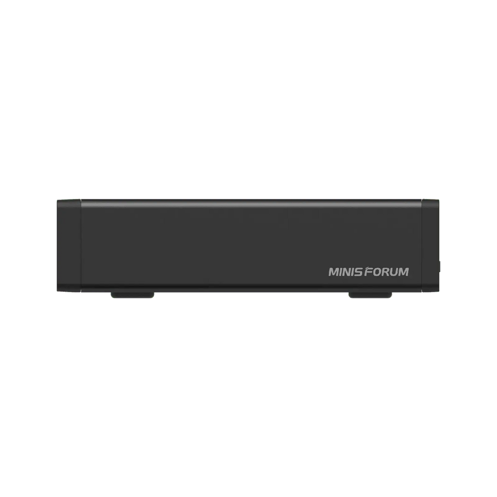 Minisforum MS-R1