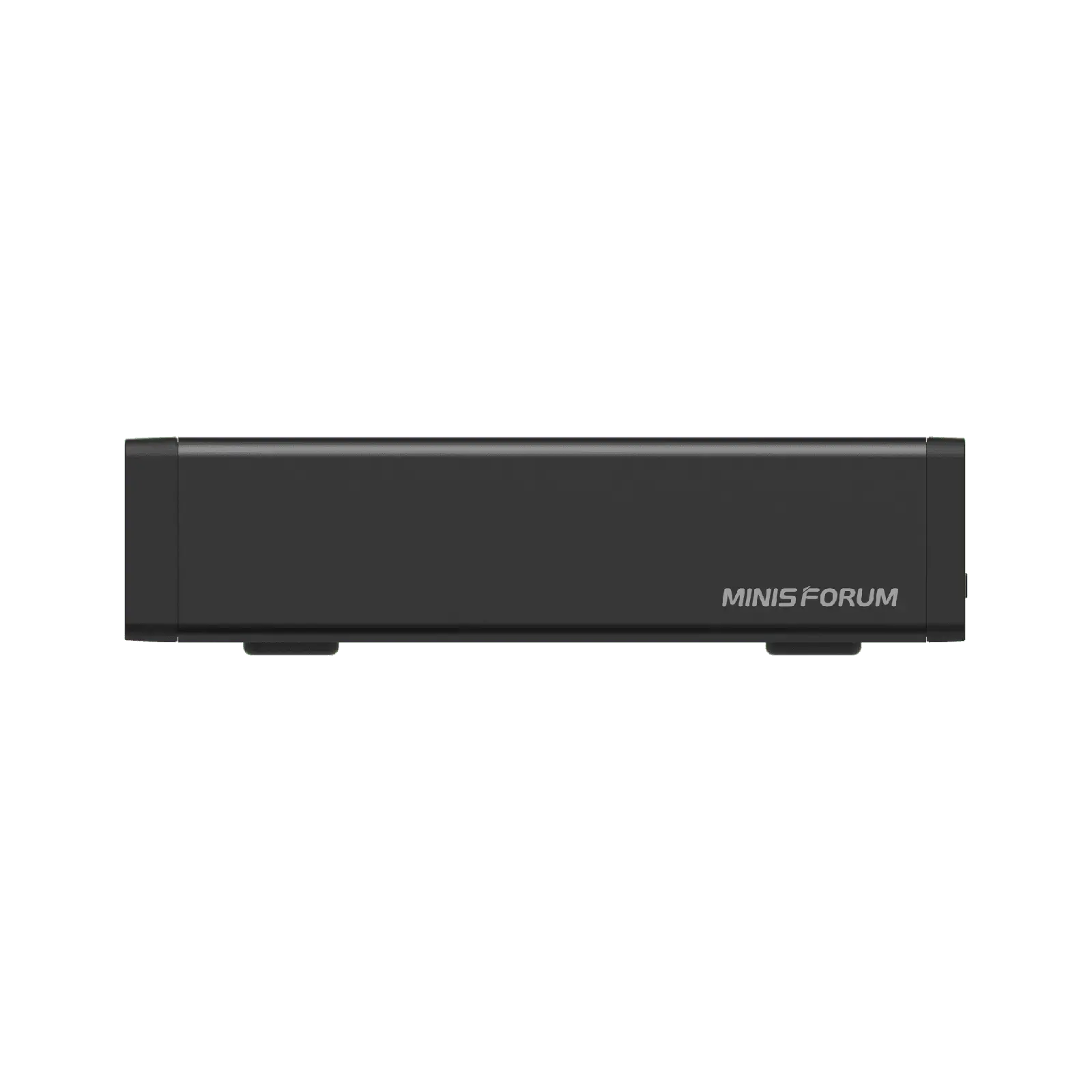 Minisforum MS-R1
