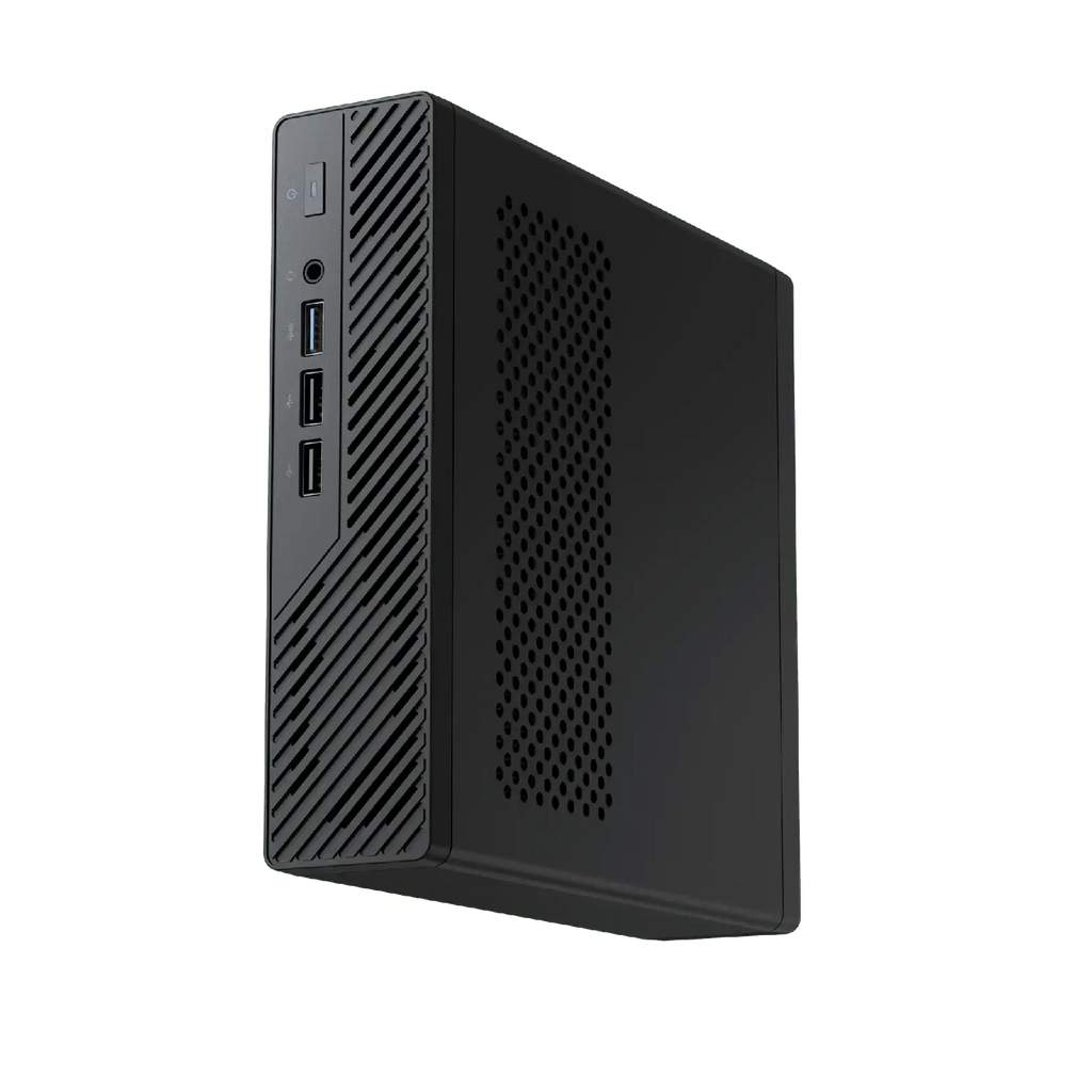 Minisforum MS-R1