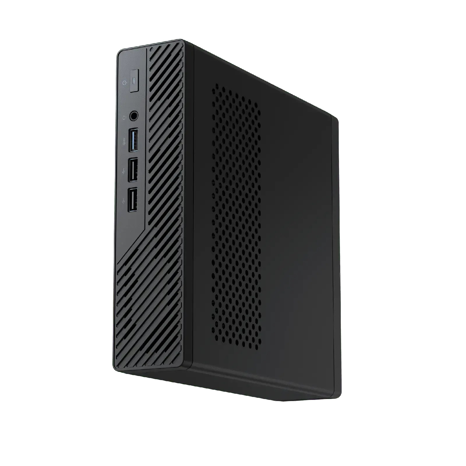 Minisforum MS-R1