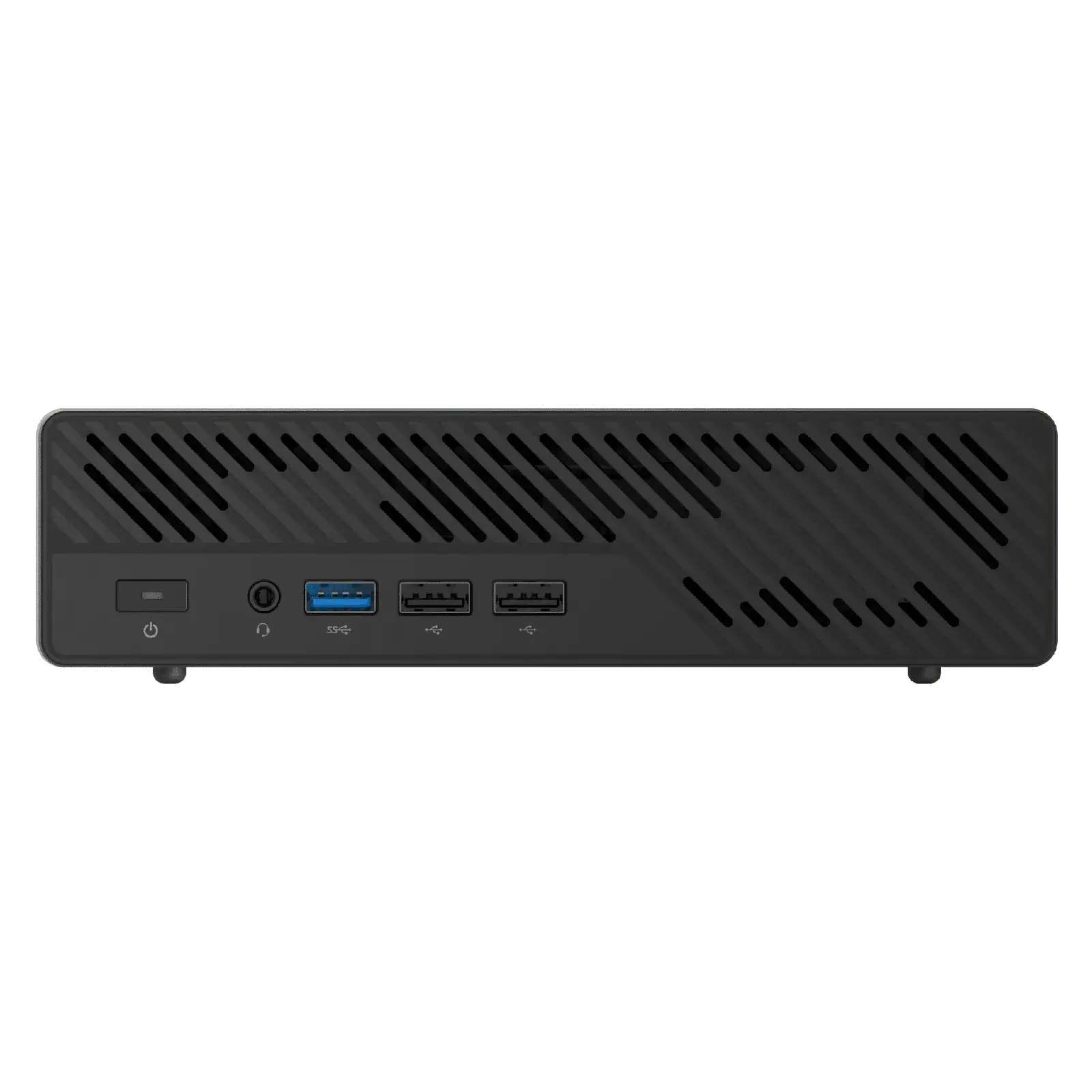 Minisforum MS-R1