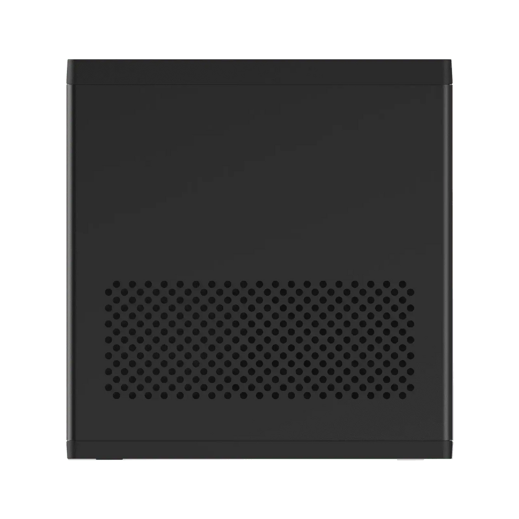 Minisforum MS-R1