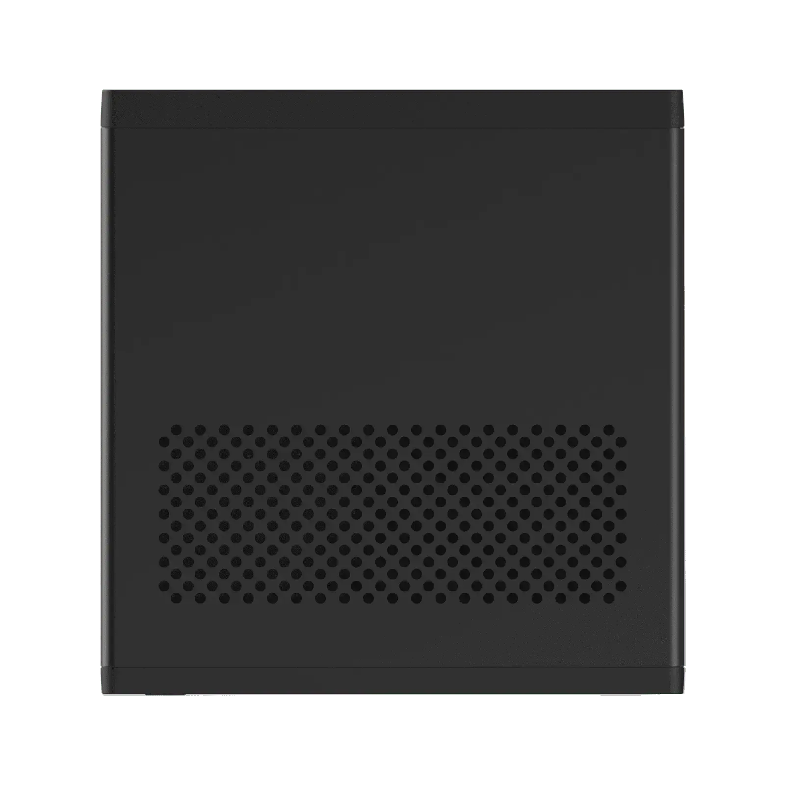 Minisforum MS-R1