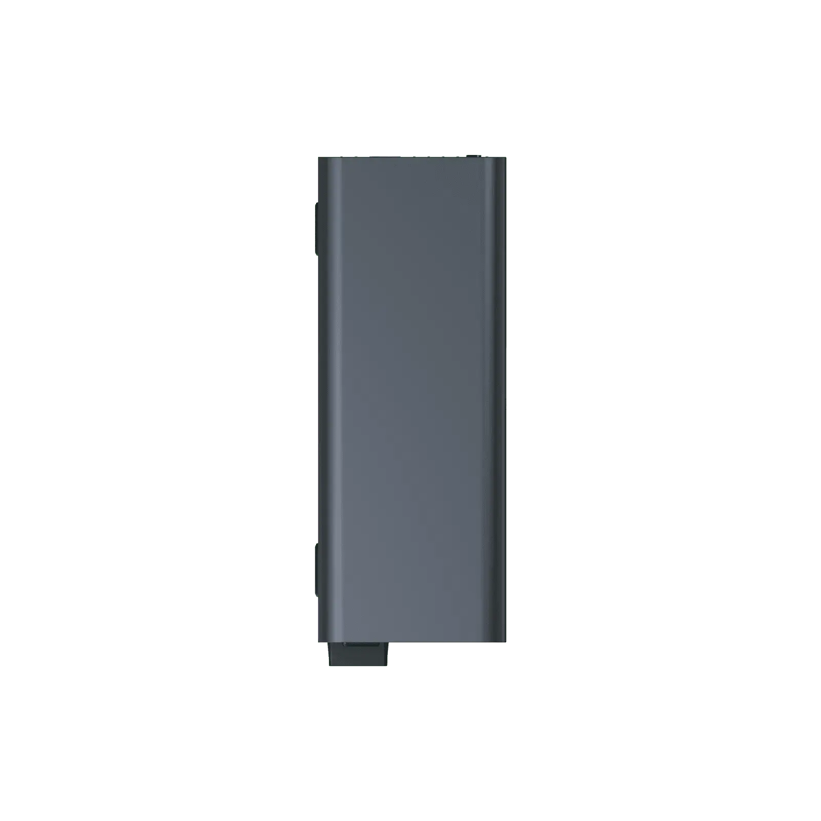 Minisforum MS-S1 MAX 64GB Local AI Pilot Edition