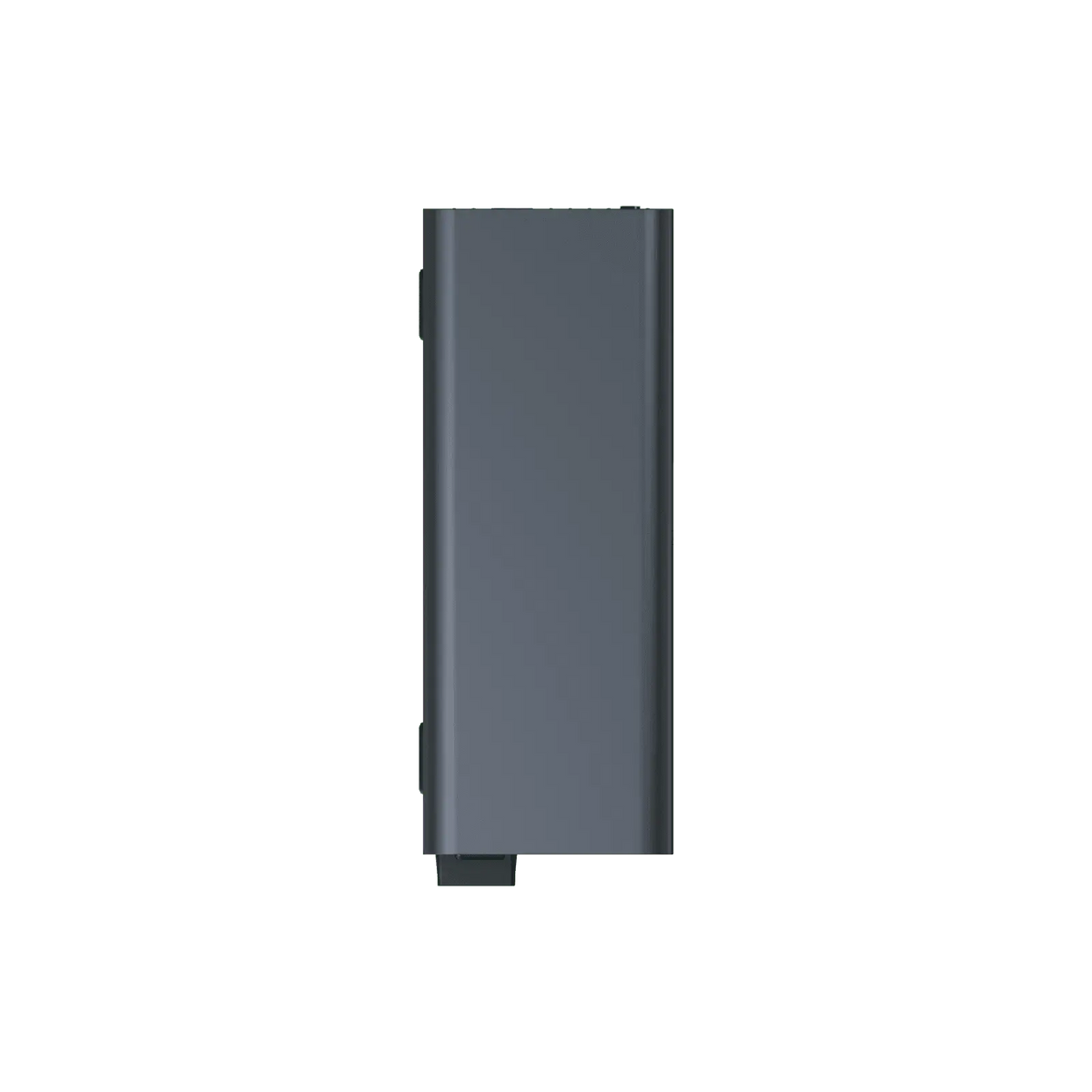 MINISFORUM MS-S1 MAX 64GB Lokale AI Pilot Edition