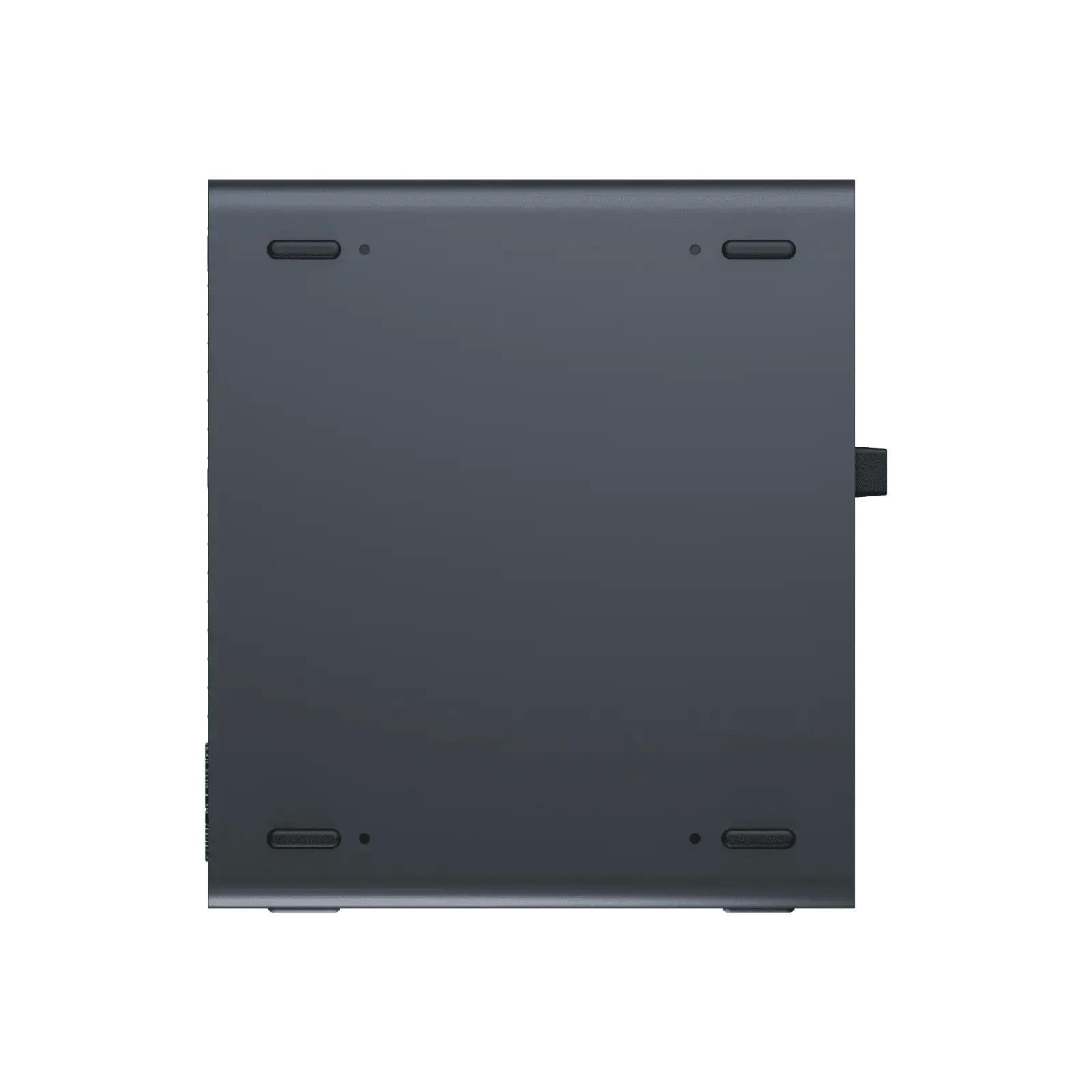 Minisforum MS-S1 MAX 64GB Local AI Pilot Edition