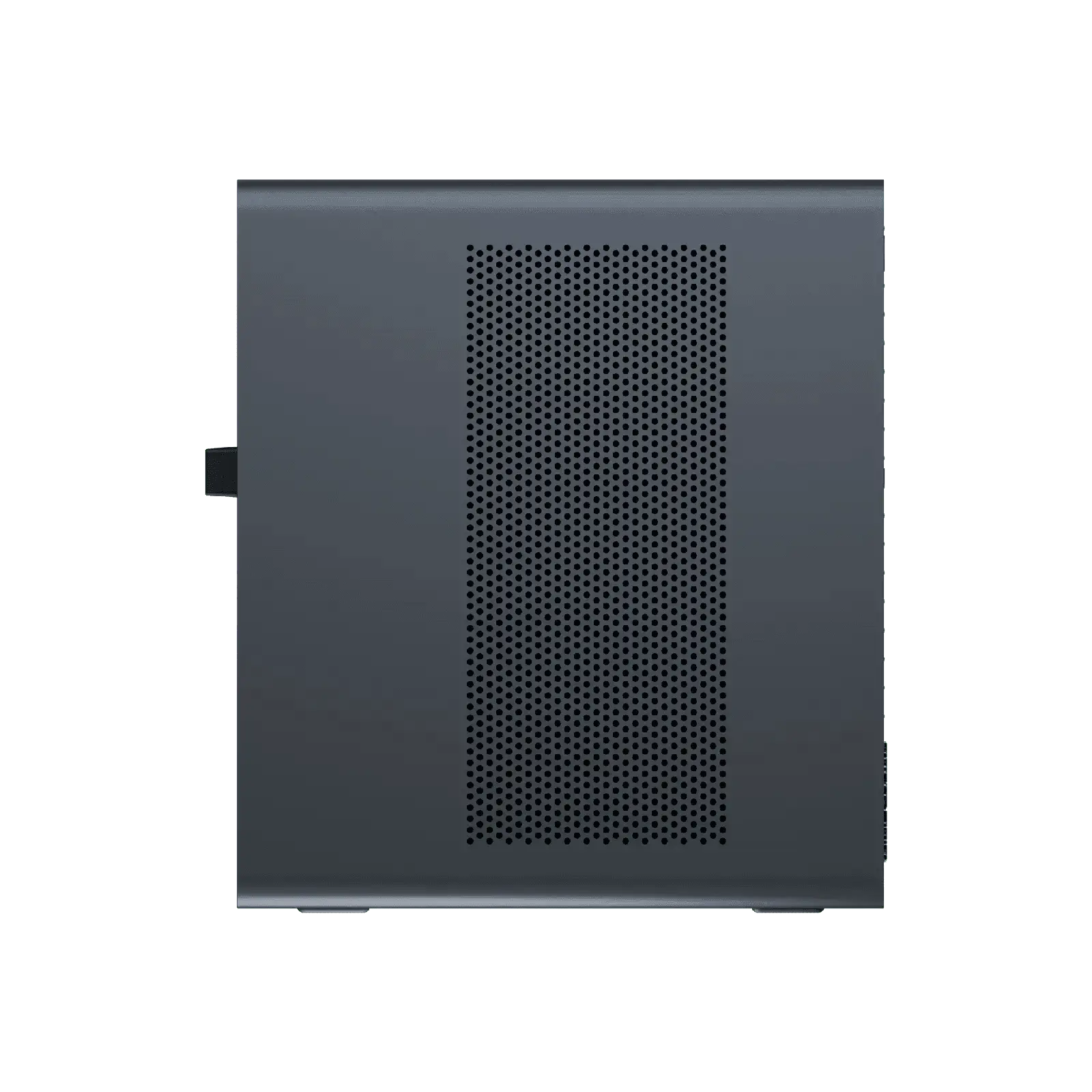 Minisforum MS-S1 MAX 64GB Local AI Pilot Edition