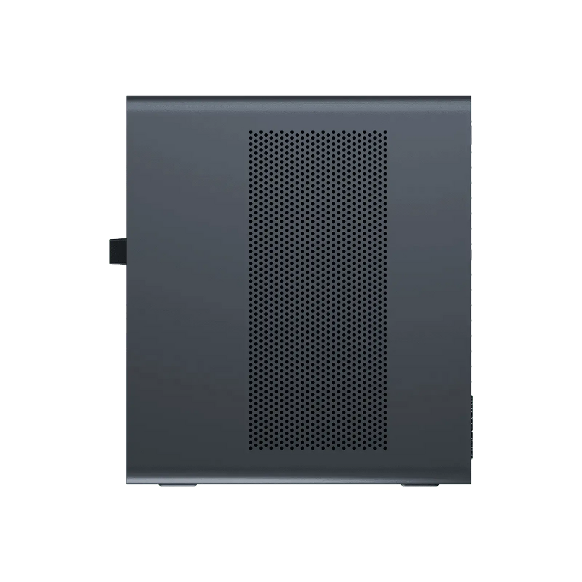 MINISFORUM MS-S1 MAX 64GB Lokale AI Pilot Edition