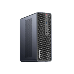 Minisforum MS-S1 MAX 128GB Max AI Compute Edition