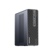 Minisforum MS-S1 MAX 128GB Max AI Compute Edition