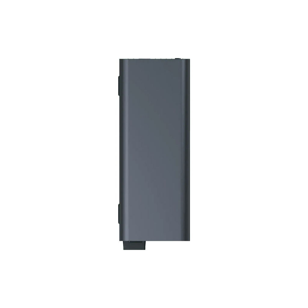 Minisforum MS-S1 MAX 128GB Max AI Compute Edition