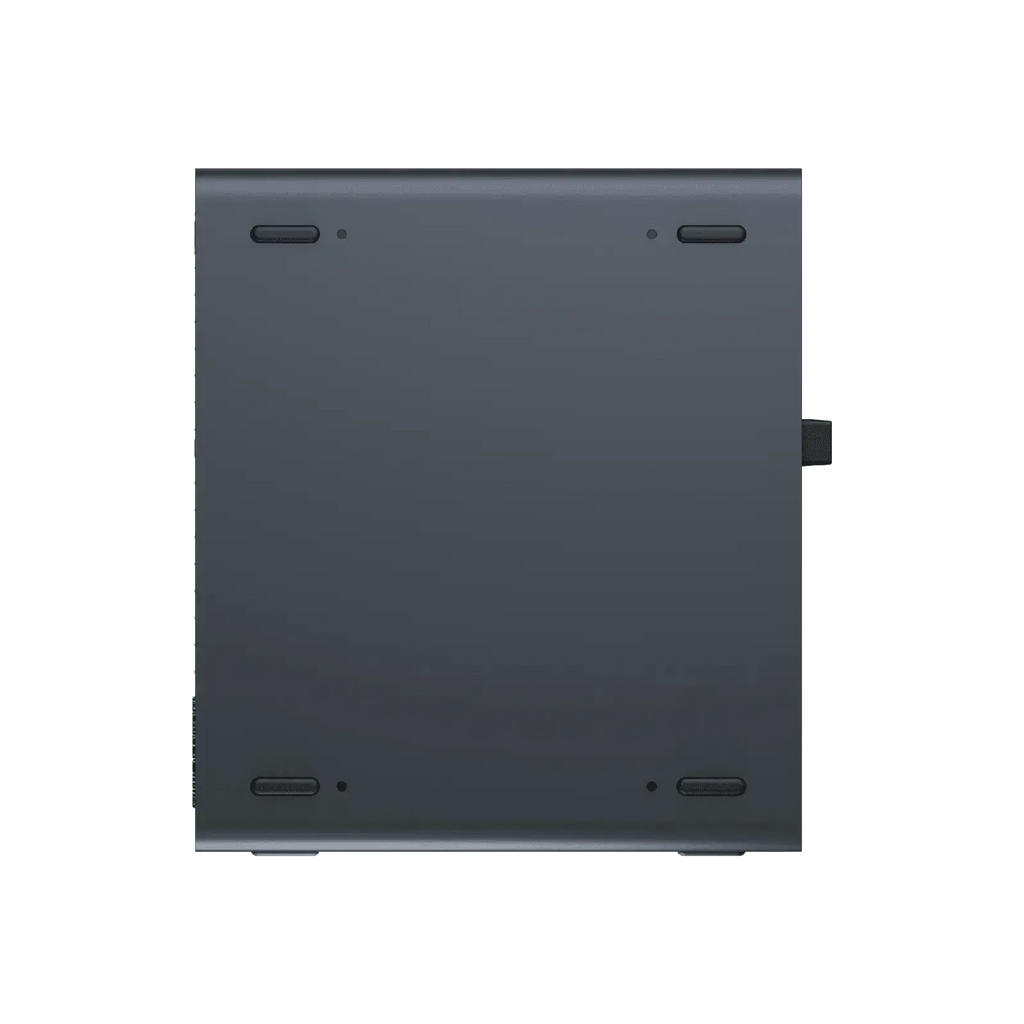 Minisforum MS-S1 MAX 128GB Max AI Compute Edition