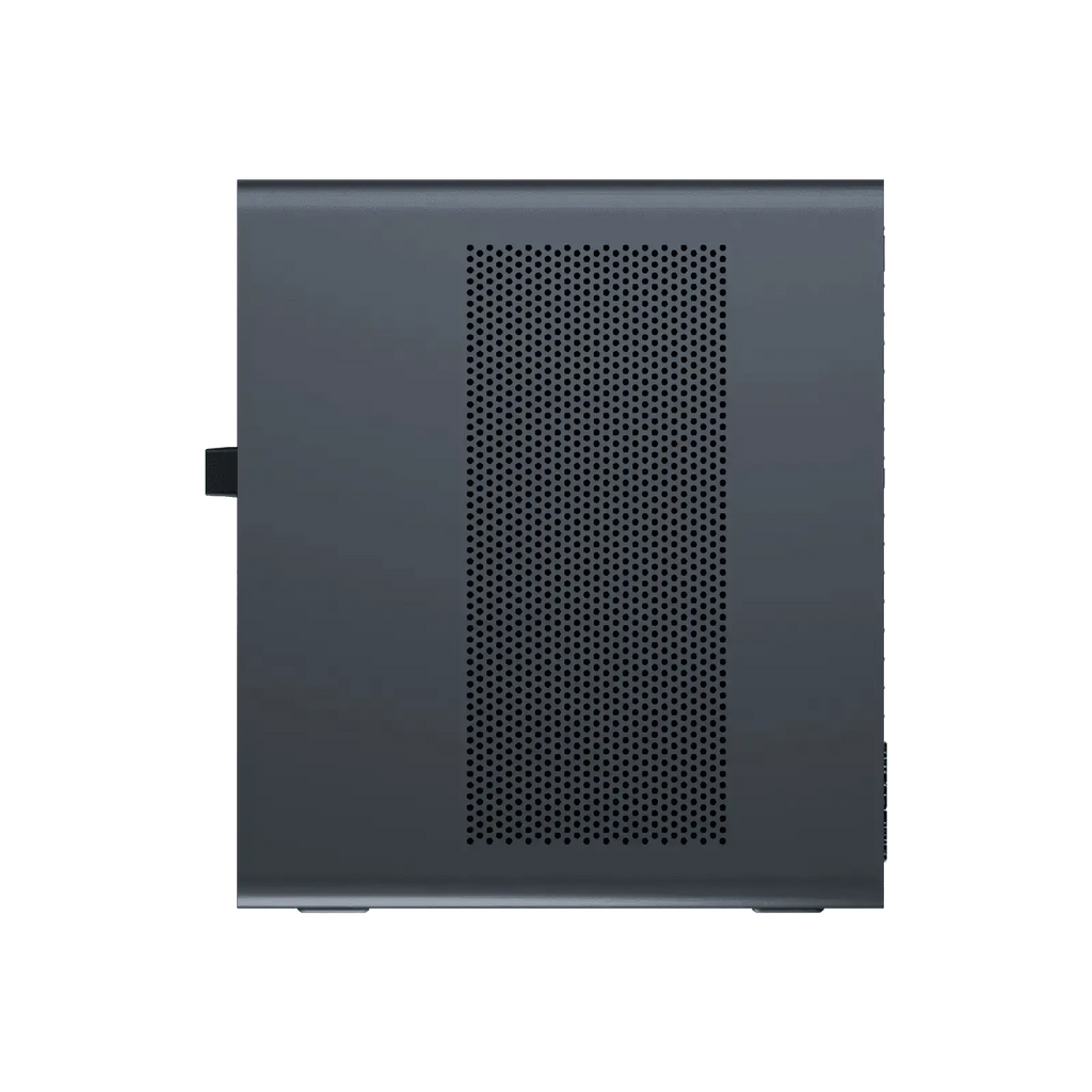 Minisforum MS-S1 MAX 128GB Max AI Compute Edition