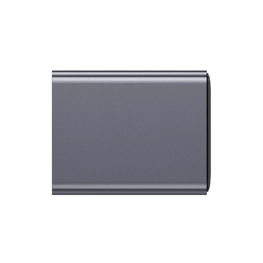 Minisforum N5 Pro Desktop NAS