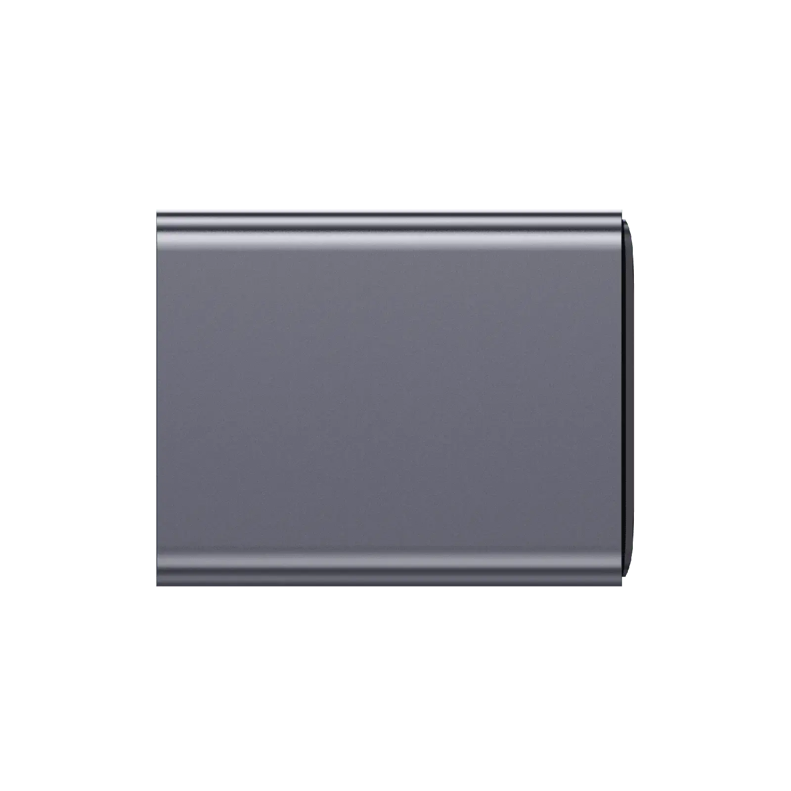 Minisforum N5 Pro Desktop NAS