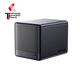 Minisforum N5 Pro Desktop NAS