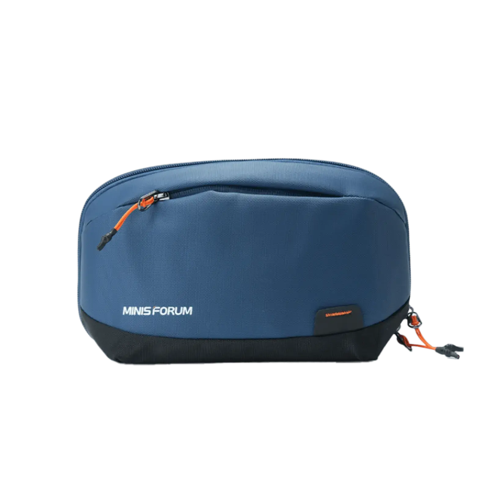Minisforum Travel Gadget Organizer Pouch Case