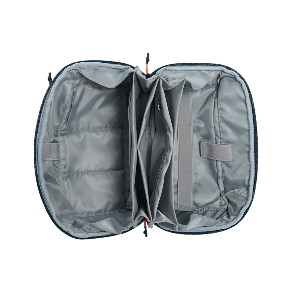 Minisforum Travel Gadget Organizer Pouch Case