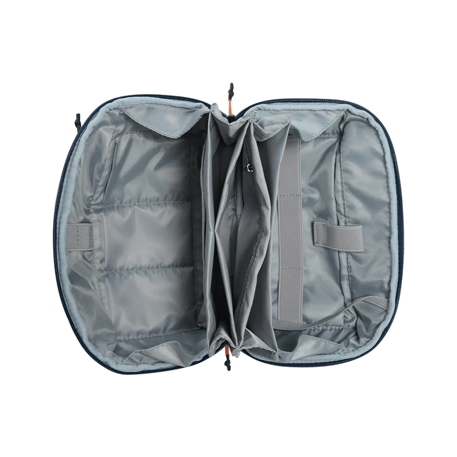 Minisforum Travel Gadget Organizer Pouch Case