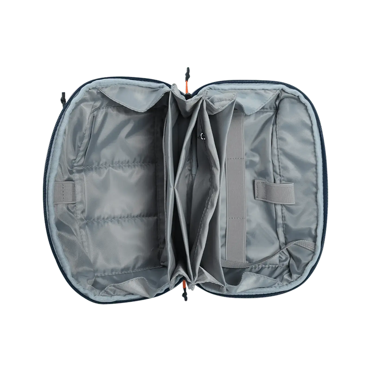 Minisforum Travel Gadget Organizer Pouch Case