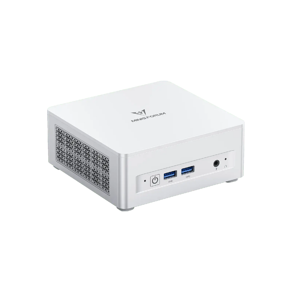 Minisforum UM750L Slim