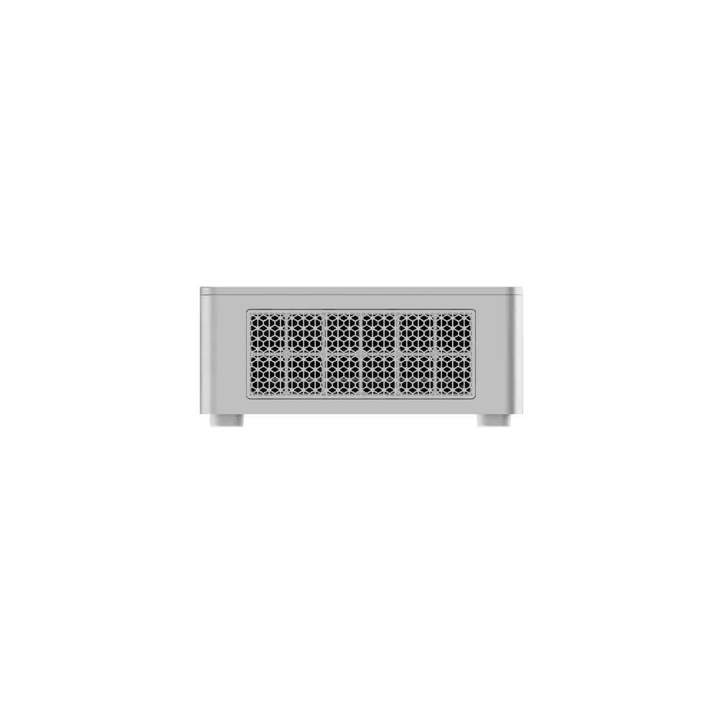 Minisforum UM750L Slim