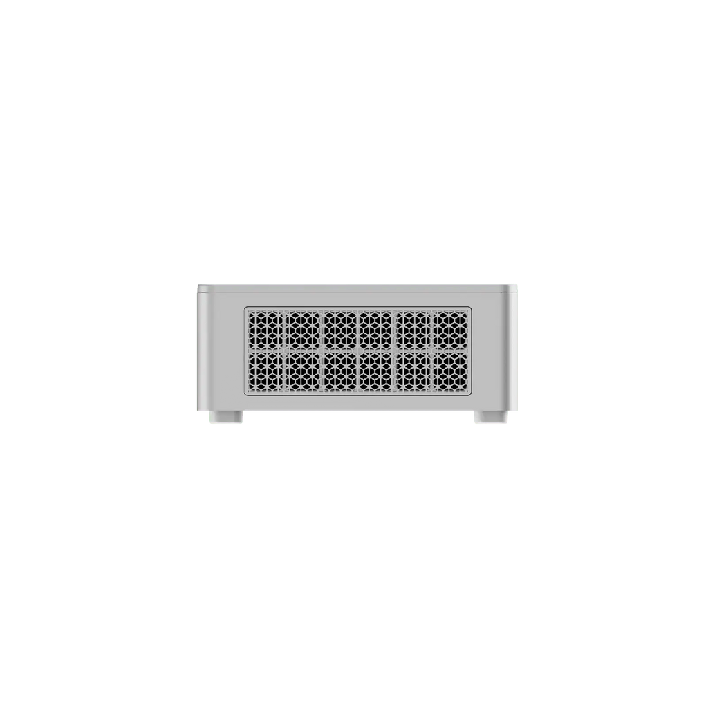 Minisforum UM750L Slim