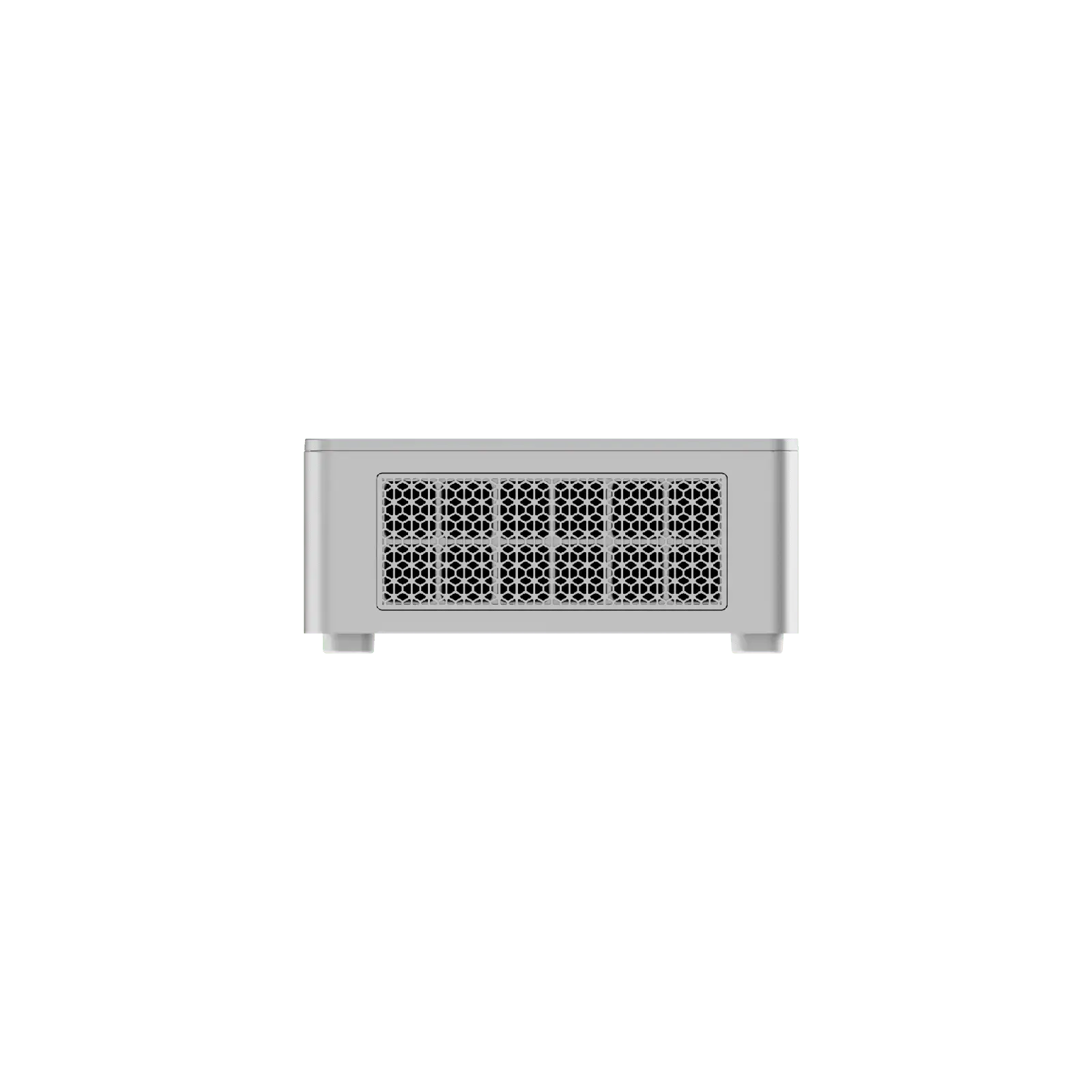 Minisforum UM750L Slim