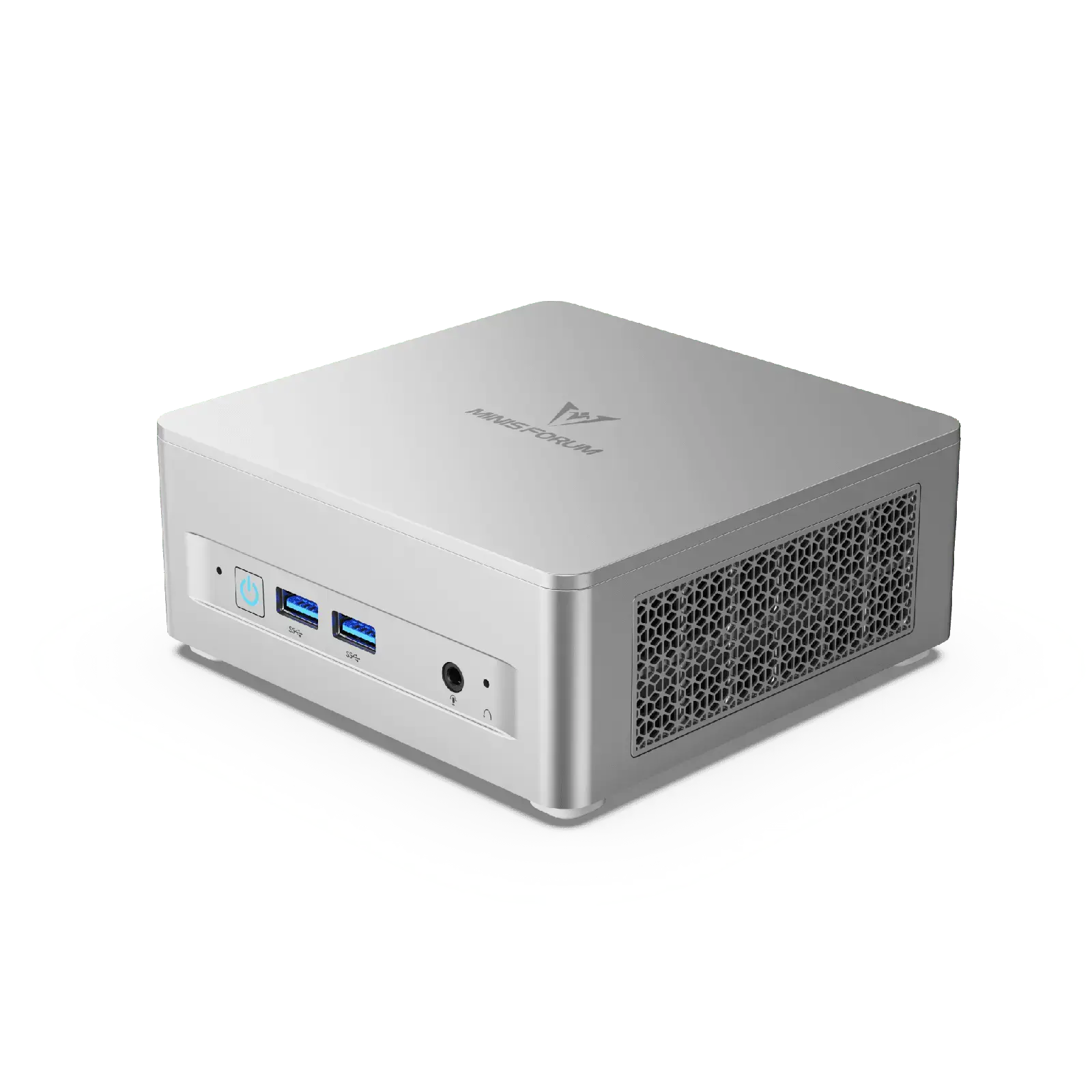 Minisforum UM750L Slim
